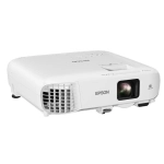 ویدئو پروژکتور اپسون مدل EB-994F