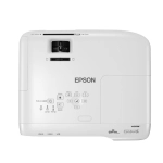ویدئو پروژکتور اپسون مدل EB-994F