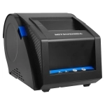 لیبل پرینتر میتسوشیدا مدل KC-3120TUD