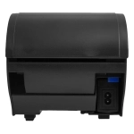 لیبل پرینتر میتسوشیدا مدل KC-3120TUD