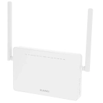 مودم روتر فیبر نوری هوآوی مدل Echolife HG8245C