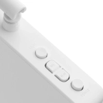 مودم روتر فیبر نوری هوآوی مدل Echolife HG8245C
