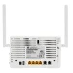 مودم روتر فیبر نوری هوآوی مدل Echolife HG8245C