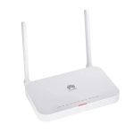مودم روتر فیبر نوری هوآوی مدل EG8145X6