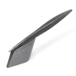 قلم ماندگار فوراور مدل pininfarina speedform