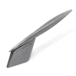 قلم ماندگار فوراور مدل pininfarina speedform