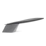 قلم ماندگار فوراور مدل pininfarina speedform