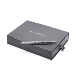 قلم ماندگار فوراور مدل pininfarina speedform