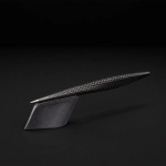 قلم ماندگار فوراور مدل pininfarina speedform