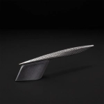 قلم ماندگار فوراور مدل pininfarina speedform