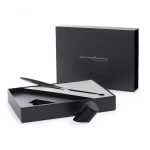 خودکار فوراور مدل Pininfarina Cambiano Transition