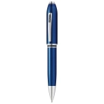 خودکار کراس مدل Peerless 125