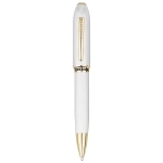 خودکار کراس مدل Peerless 125