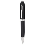 خودکار کراس مدل Peerless 125