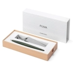 خودکار فوراور مدل Piuma Modern Ink