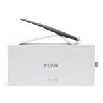 خودکار فوراور مدل Piuma Modern Ink