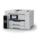 پرینتر چندکاره جوهرافشان اپسون مدل EcoTank L15180