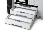 پرینتر چندکاره جوهرافشان اپسون مدل EcoTank L15180