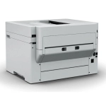 پرینتر چندکاره جوهرافشان اپسون مدل EcoTank L15180