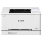 پرینتر تک کاره لیزری رنگی کانن مدل i-SENSYS LBP646Cdw