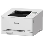 پرینتر تک کاره لیزری رنگی کانن مدل i-SENSYS LBP646Cdw