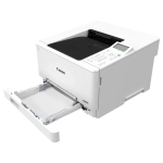 پرینتر تک کاره لیزری رنگی کانن مدل i-SENSYS LBP646Cdw