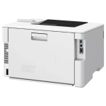 پرینتر تک کاره لیزری رنگی کانن مدل i-SENSYS LBP646Cdw