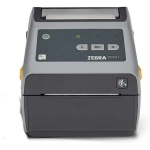 لیبل پرینتر زبرا مدل ZD621
