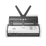 اسکنر اسناد برادر مدل ADS-1300