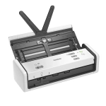 اسکنر اسناد برادر مدل ADS-1300