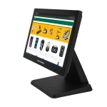 صندوق فروشگاهی میتسوشیدا مدل KC-1516