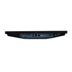 صندوق فروشگاهی میتسوشیدا مدل KC-1516