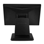 صندوق فروشگاهی میتسوشیدا مدل KC-1516