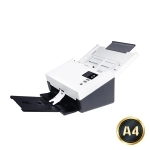 اسکنر ای ویژن مدل AD345G