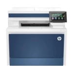 پرینتر چندکاره لیزری اچ پی مدل MFP 4303dw