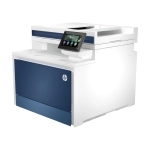 پرینتر چندکاره لیزری اچ پی مدل MFP 4303dw