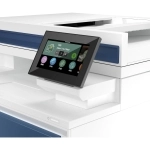 پرینتر چندکاره لیزری اچ پی مدل MFP 4303dw