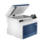 پرینتر چندکاره لیزری اچ پی مدل MFP 4303dw