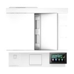 پرینتر چندکاره لیزری اچ پی مدل MFP 4303dw