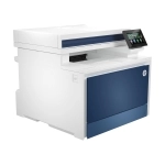 پرینتر چندکاره لیزری اچ پی مدل MFP 4303dw