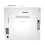 پرینتر چندکاره لیزری اچ پی مدل MFP 4303dw
