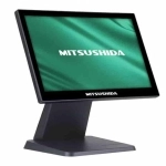 صندوق فروشگاهی میتسوشیدا مدل KC-1562