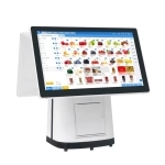 صندوق فروشگاهی میتسوشیدا مدل KC-L156