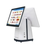صندوق فروشگاهی میتسوشیدا مدل KC-L156