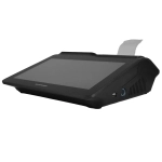 صندوق فروشگاهی میتسوشیدا مدل KC-M1106