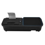 صندوق فروشگاهی میتسوشیدا مدل KC-M1106