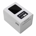 لیبل پرینتر میتسوشیدا مدل KC-9025D
