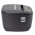 فیش پرینتر میتسوشیدا مدل KC-Q833L