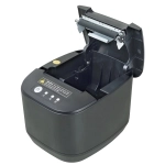 فیش پرینتر میتسوشیدا مدل KC-Q833L