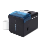 فیش پرینتر میتسوشیدا مدل KC-80DHURL